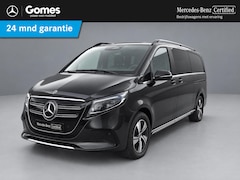 Mercedes-Benz EQV - 300 L3 90 kWh