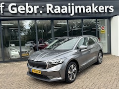Skoda Enyaq iV - 60 *91%SOH*Panoramadak