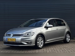 Volkswagen Golf - Vii 1.5 TSI 130pk 7-DSG
