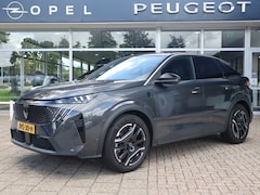 Peugeot 3008 - GT Plug-in Hybrid 225PK e-DCS7 Automaat, Rijklaarprijs | 360 Camera Adaptieve Cruise Contr