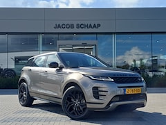 Land Rover Range Rover Evoque - P300e AWD R-Dynamic SE | Panoramisch schuif-/kanteldak | Keyless Entry | Touch Pro Duo | B