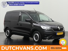 Renault Express - 1.5DCi 95PK Comfort | Airco | Cruise | Betimmering