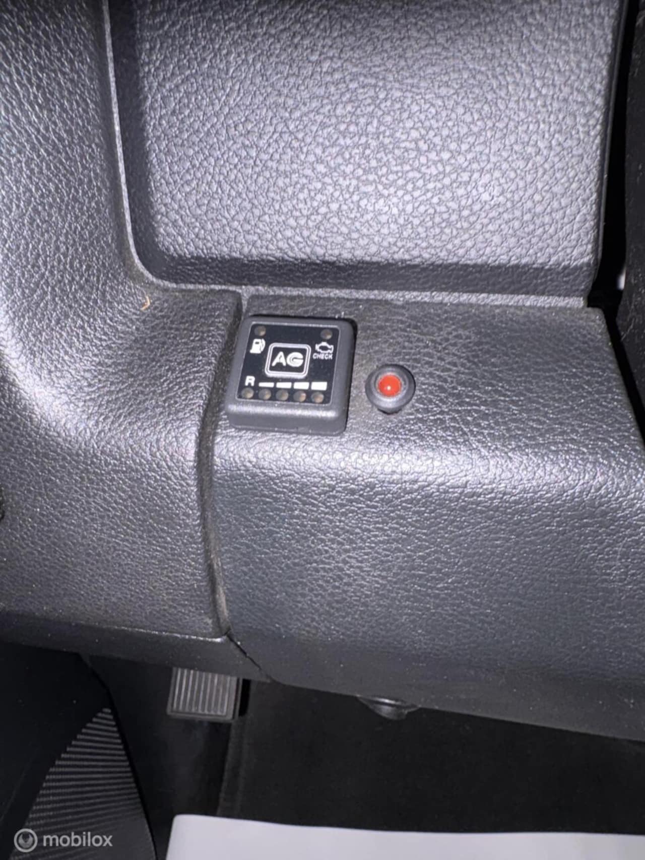 Dodge Ram 1500 - 5.7 V8 Quad Cab 6'4 5.7 V8 Quad Cab 6'4