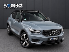 Volvo XC40 - 1.5 T4 Recharge Inscription Expression Pano l H&K l Memory l Electrische stoelen l Camera