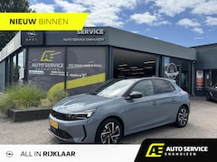 Opel Corsa - 1.2 Turbo Hybrid GS All in rijklaar incl. garantie | 145 pk Mild Hybrid | Camera | Full LE