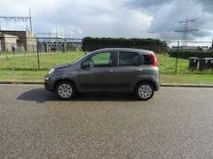 Renault Scénic - 2.0-16V Business Line