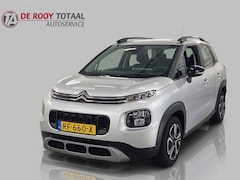 Citroën C3 Aircross - 1.2 PureTech Feel 82PK, RIJKLAAR | CARPLAY | CRUISE CONTROLE | PARKEERSENSOREN | NAVIGATIE