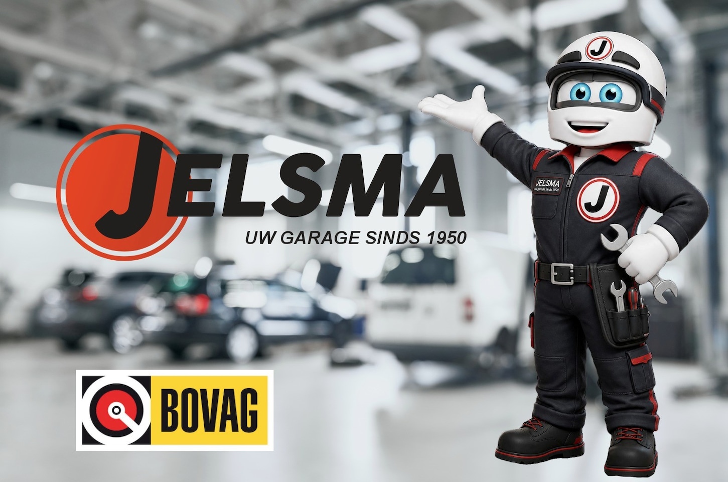 Jaecoo 7 - PHEV 1.5 GDi Exclusive Aut., Rijklaar prijs! | Nieuwe auto - AutoWereld.nl