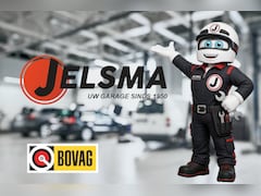 Jaecoo 7 - 7 PHEV 1.5 GDi Exclusive Aut., Rijklaar prijs | Nieuwe auto