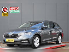 Skoda Octavia Combi - 1.0 TSI Business Edition trekhaak
