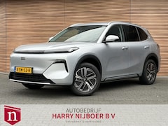 Geely Starray EM-i - 1.5 Pro Direct rijden / Navigatie / 360 Camera