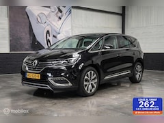 Renault Espace - 1.6 TCe Dynamique 7p