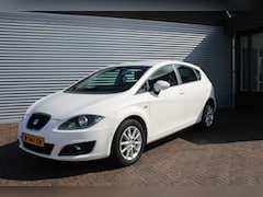 SEAT Leon - 1.2 TSI Good Stuff