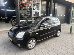 Kia Picanto - 1.0 Bling