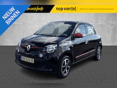 Renault Twingo - 1.0 SCe Collection