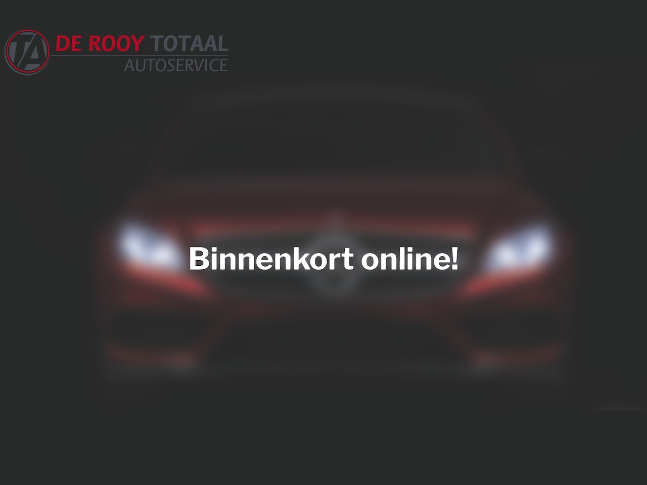 Ford Kuga - 1.5 EcoBoost Vignale 1.5 EcoBoost Vignale 183PK, ELEC ACHTERKLEP | STOEL/STUUR/RUITVERWARMING | XENON | PANORAM - AutoWereld.nl