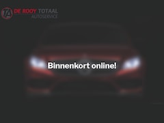 Ford Kuga - 1.5 EcoBoost Vignale 183PK, AUTOMAAT | RIJKLAAR | ELEC ACHTERKLEP | STOEL/STUUR/RUITVERWAR