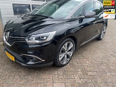 Renault Scénic - 1.3 TCe Intens Automaat, Trekhaak