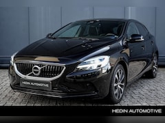 Volvo V40 - 1.5 T3 Dynamic Edition | Panoramadak | Keyless entry | Parkeercamera | DAB+