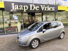 Opel Meriva - 1.4 Turbo Berlin