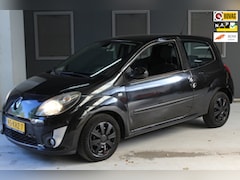 Renault Twingo - 1.2-16V Dynamique