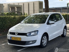 Volkswagen Polo - 1.2 Easyline