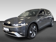 Hyundai IONIQ 5 - Long Range Pure Edition 84 kWh