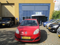 Renault Twingo - 1.2 Authentique