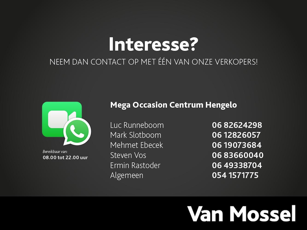 Volkswagen T-Roc - 1.5 TSI Sport | Automaat | Voorstoelen verwarmd | Cruise Control |Adaptief | - AutoWereld.nl