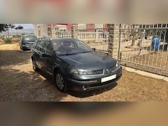Renault Laguna Grand Tour - 2.0 dCi Privilège