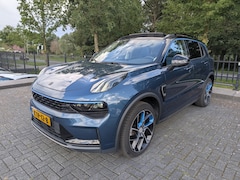 Lynk & Co 01 - 1.5 PHEV | NETTE AUTO| Pano | Memory | 360º | Infinity | PDC | ACC |