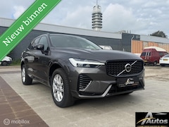 Volvo XC60 - B4 Ultimate Bright | Full option | Pano | 360 |