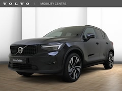 Volvo XC40 - B4 Plus Dark | Pixel Led | Panoramadak | Trekhaak | 360° Camera |