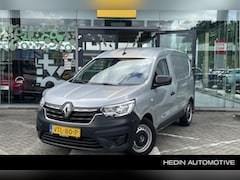 Renault Express - 1.5 dCi 95 Comfort | Trekhaak | PDC | Vloer + Lat om Lat | Airco
