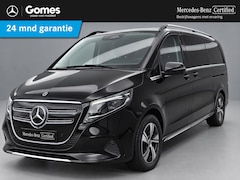 Mercedes-Benz EQV - 300 L3 90 kWh