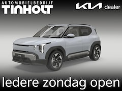 Kia EV2 - Plus 61 kWh