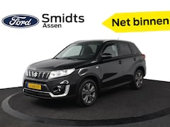 Suzuki Vitara - 1.0 Boosterjet Comfort