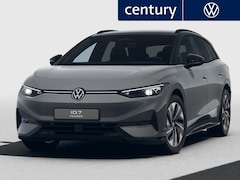 Volkswagen ID.7 Tourer - Limited Edition 77 kWh accu 210 kW / 286 PK Varian