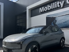 Volvo EX30 - Extended Plus 69 kWh
