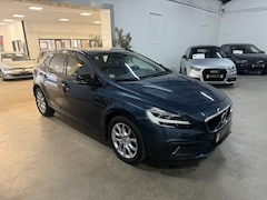 Volvo V40 Cross Country - Automaat 1.5 T3 Polar+ Luxury