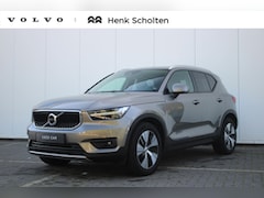 Volvo XC40 - T5 Recharge R-Design | Semi-elektr. Trekhaak | Elektr. Schuif-/Kanteldak | Harman/Kardon |
