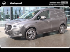 Mercedes-Benz eCitan - 112 Pro L1 51 kWh |NAVI/AIRCO/MBUX/CAMERA |Certified