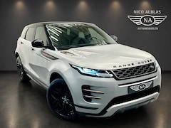 Land Rover Range Rover Evoque - 2.0 P200 AWD R-Dynamic l Pano l Camera l Leder
