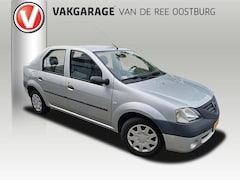 Dacia Logan - 1.4 Ambiance