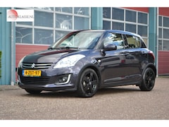 Suzuki Swift - 1.2 Style EASSS