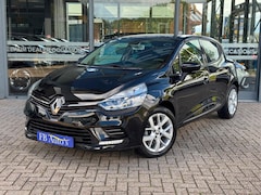 Renault Clio - 0.9 TCe Zen Airco Navi Lmv