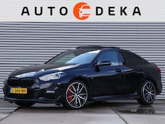 BMW 2-serie Gran Coupé - 220i xDrive M-Sport Automaat *Panodak*Schaalstoelen