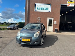 Suzuki Alto - 1.0 Comfort Plus