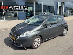 Peugeot 208 - 1.0 VTi Access airco *100.000km