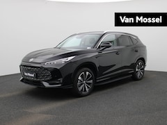 MG MG HS PHEV - 1.5 Aut. Luxury